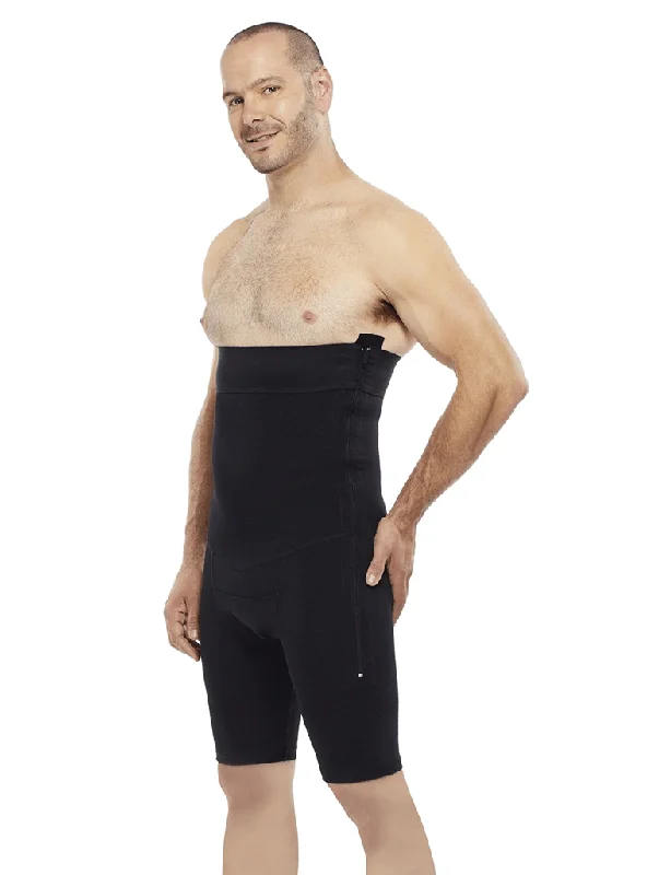 Final Sale Clearance Clearpoint Medical Abdominal Girdle