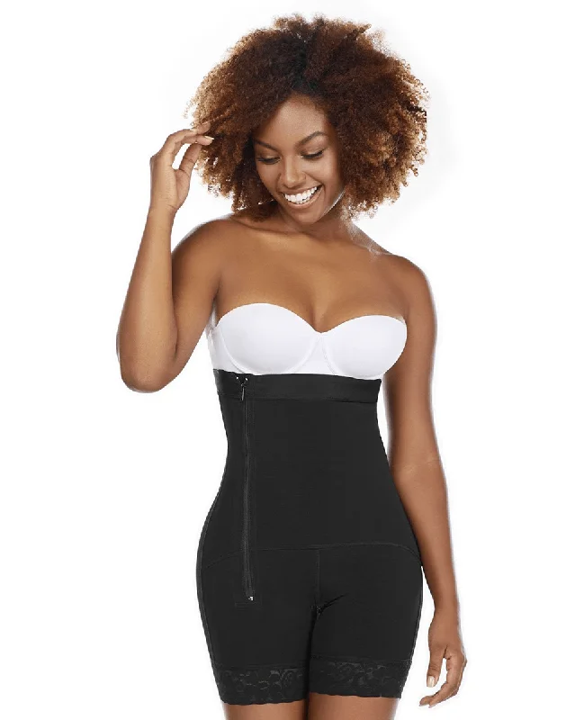 Final Sale Clearance MariaE Fajas Colombian High-Waisted Shapewear For Women