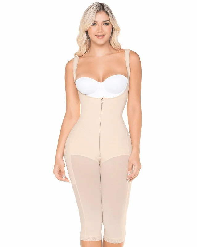 Final Sale Clearance MariaE Fajas Colombian Post-Op Stage 3 Shapewear