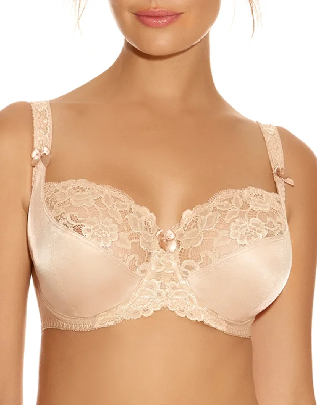 Fantasie Helena Balcony Bra 7710