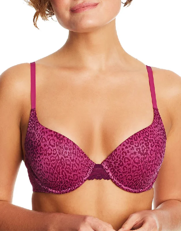 Maidenform The Lift Love Dreamwire Push Up Underwire Bra DM0066