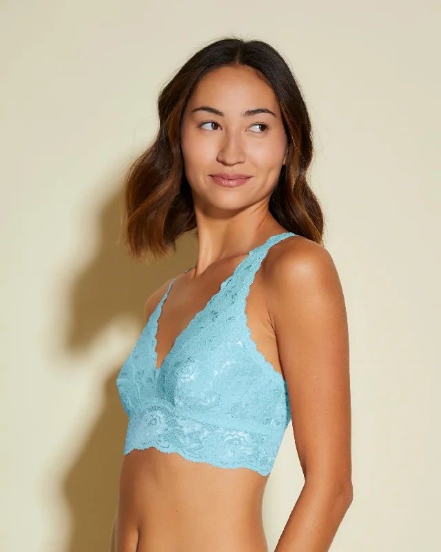 Bralette Petite Plungie