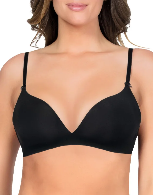 Parfait Emma Wire-Free Soft Padded Bra P5491