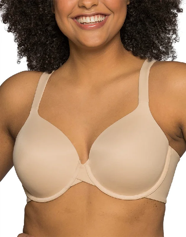 Vanity Fair Beauty Back Lift Underwire Bra 78349