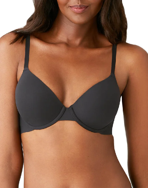 Wacoal Comfort First Contour Bra 853339