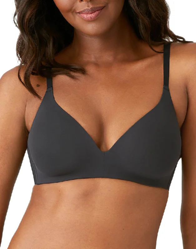 Wacoal Comfort First Wirefree Contour Bra 856339