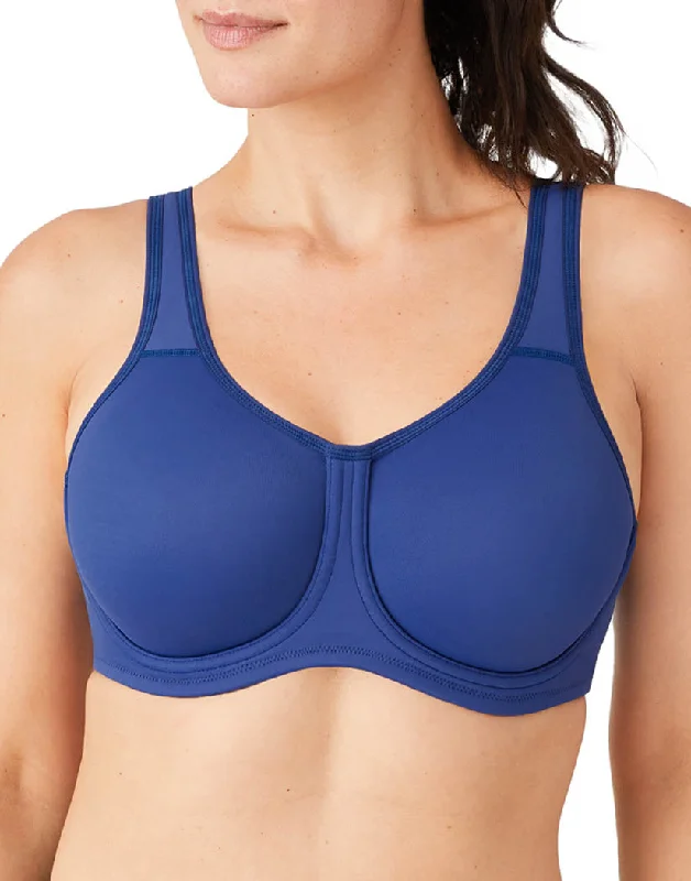 Wacoal Simone Sport Underwire 855170