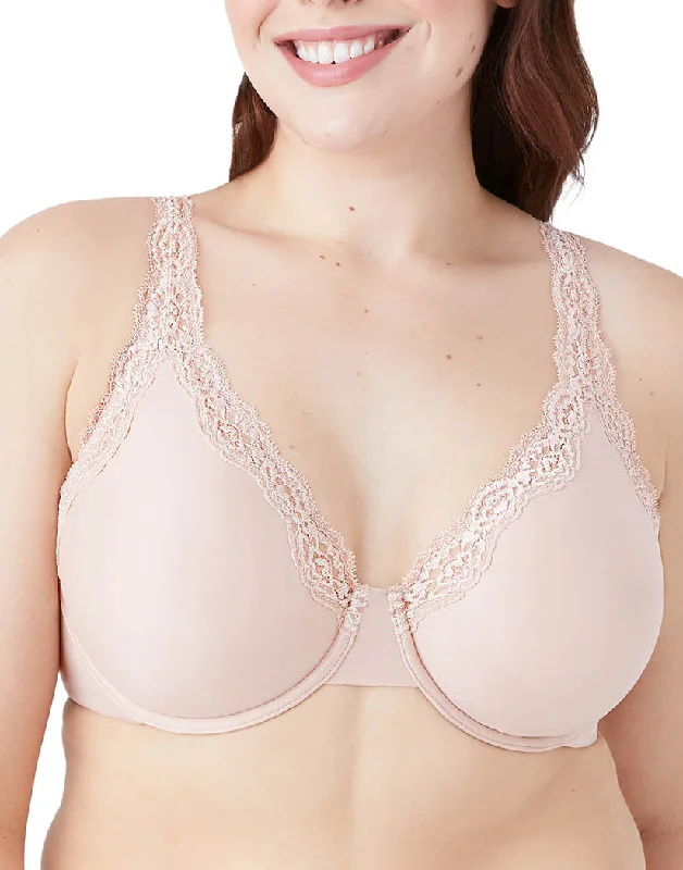 Wacoal Softly Styled Underwire 855301