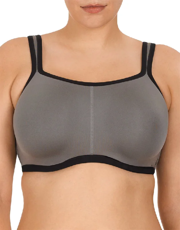 Natori Yogi Convertible Sports Bra 731050